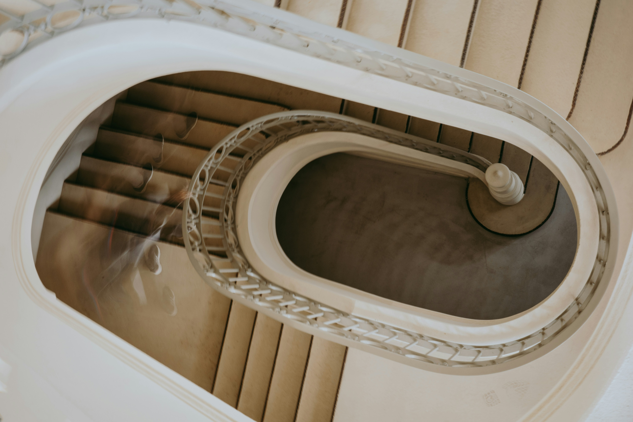 21 ss24 img collectors travel landing m 