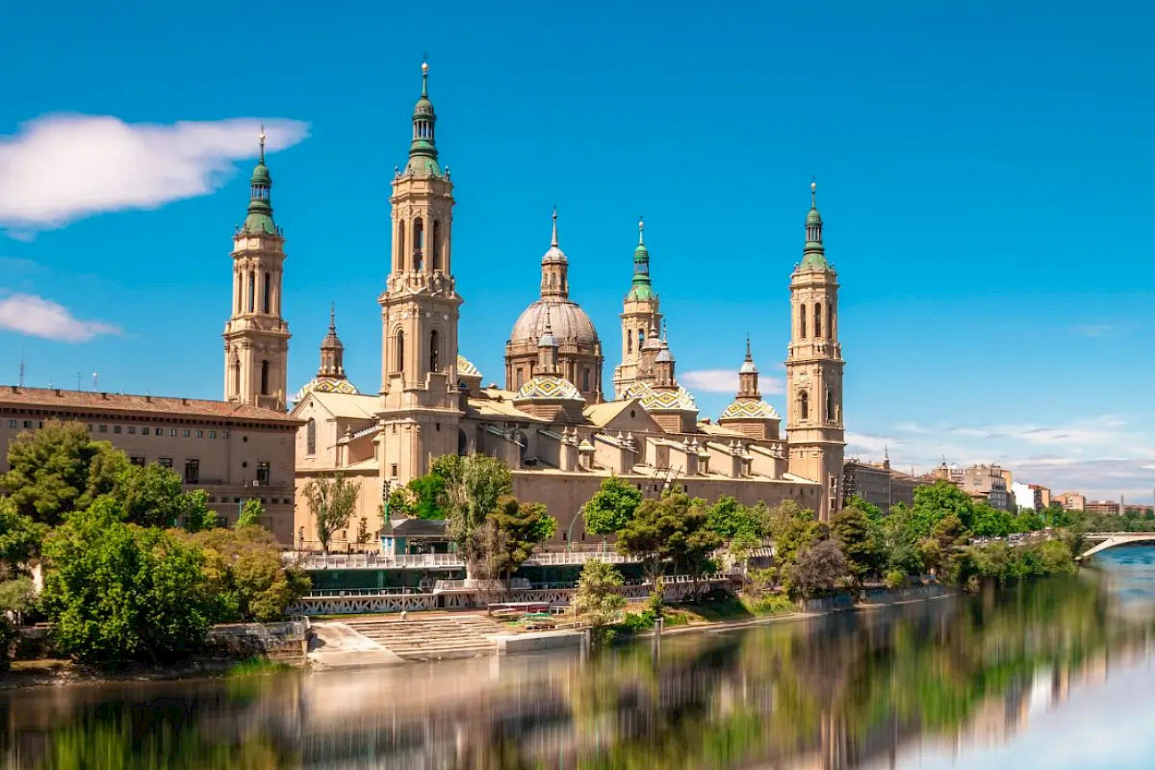 1 basilica zaragoza 