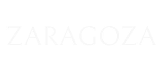 logos_zaragoza 