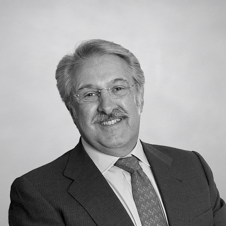 domingo_arotzarena_2 