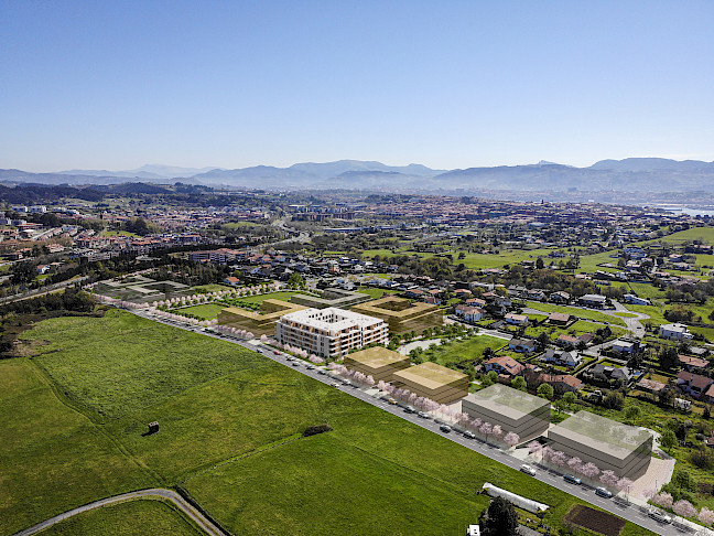 20251027_aerea02_edit 1