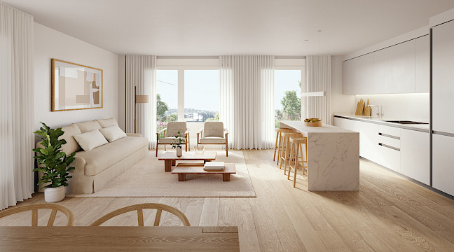 20251028_interior_edit 1