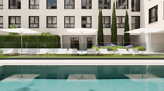 20260527_patio_01_edit_rev01 1