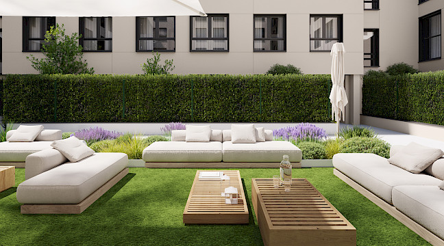 20260527_patio_02_edit_rev01