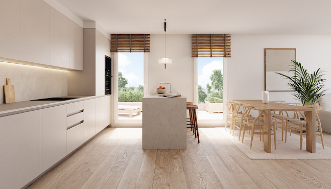 20260610_cocina_edit