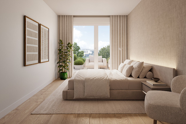 20260610_dormitorio_edit