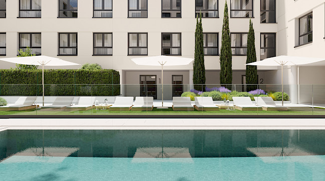 20260610_patio_01_edit