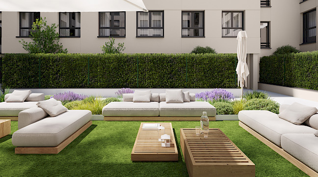 20260610_patio_02_edit