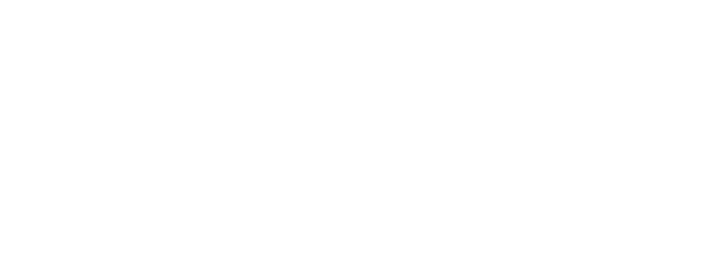 logo_artea_de_berango_blanco