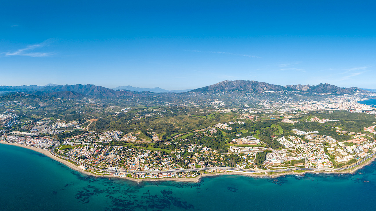 2k_ 2 _azulea_01_dron 