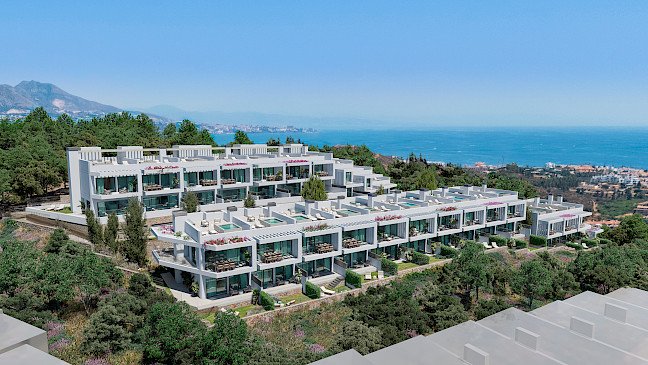 _azulea_04_gral_diag 2k_ 