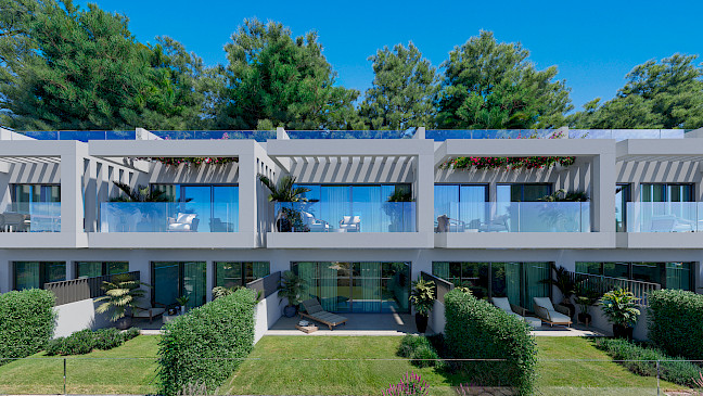 _azulea_05_fachada 2k_ 1 