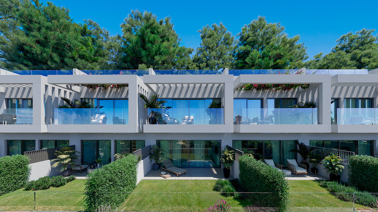 2k_ _azulea_05_fachada 