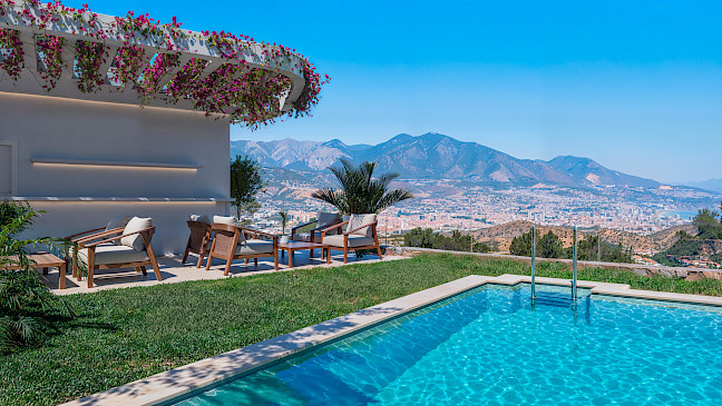 2k_ _azulea_06_chillout 