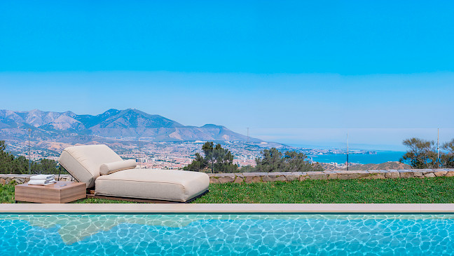 2k_ _azulea_07_piscina 