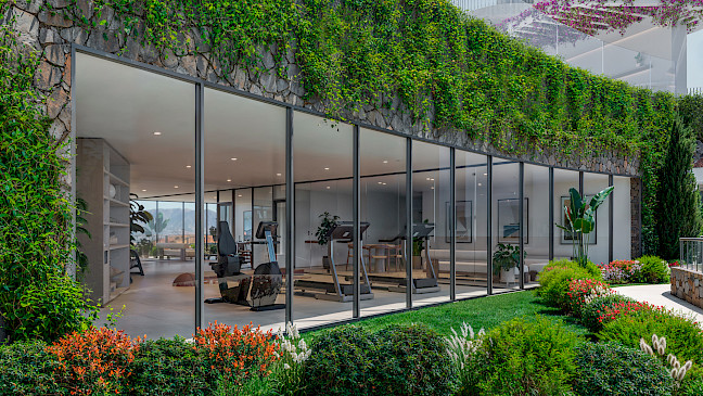 _azulea_08_amenities 2k_ 