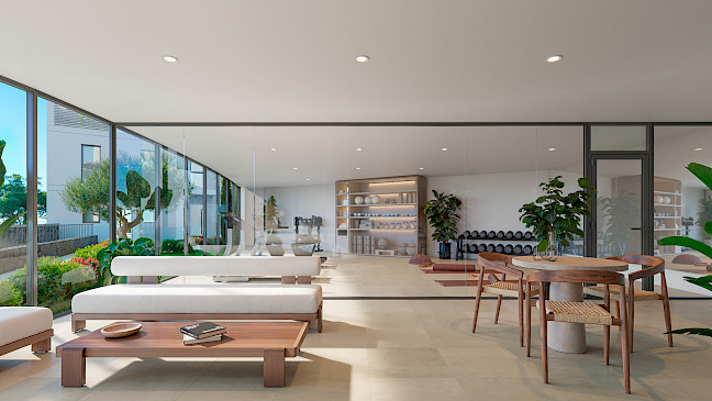 _azulea_09_lobby 2k_ 