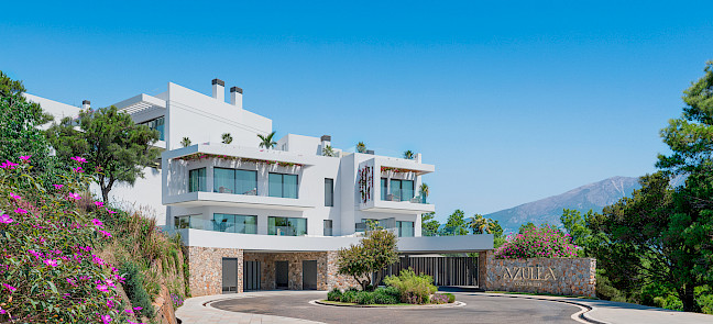 2k_ _azulea_10_entrada 