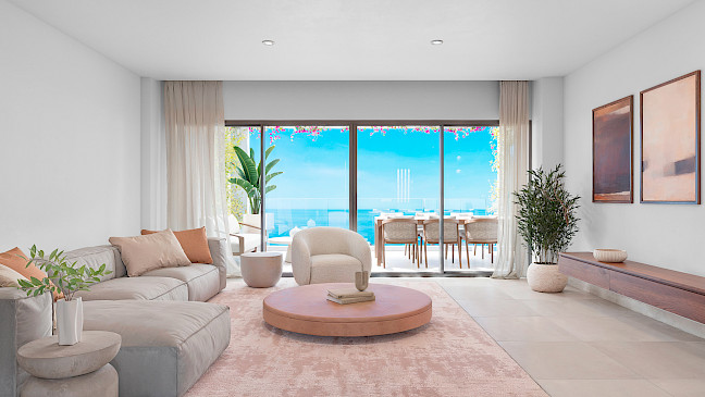 _azulea_11_living 2k_ 