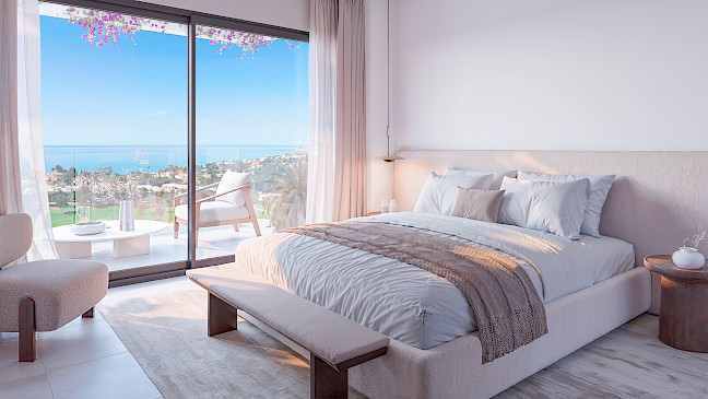 _azulea_12_dormitorio 2k_ 