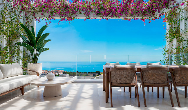 _azulea_14_terraza_primera 2k_ 