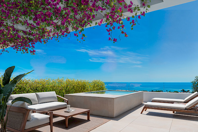 _azulea_15_terraza_atico 2k_ 