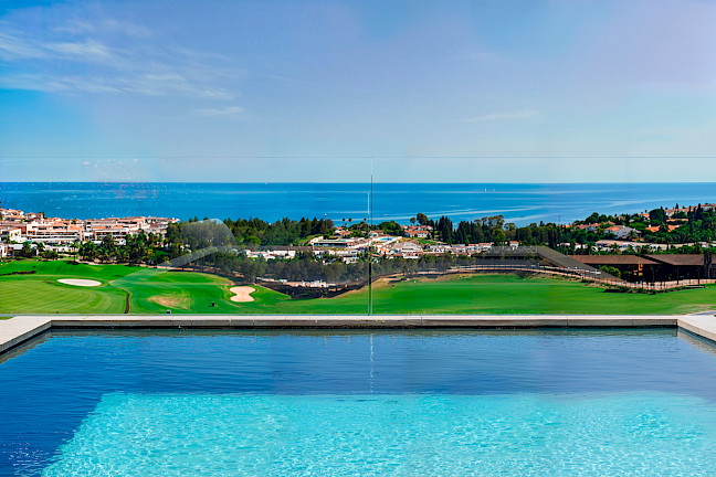 _azulea_16_piscina_privada 2k_ 