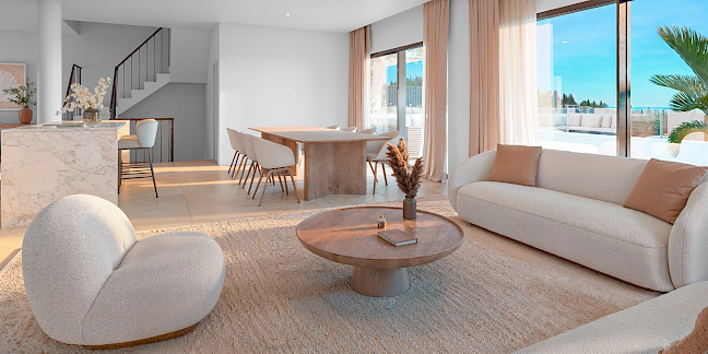 2k_ _azulea_17_living_viv_24_b 