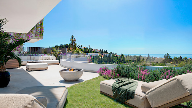 2k_ _azulea_18_terraza_viv_24 