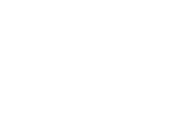 azulea_logo_rgb_04 