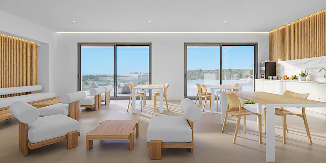 1 2k_ _casares_amenities_cam_coworking 