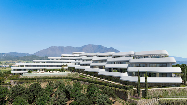 2k_ _casares_cam_02_frontal_b 1 