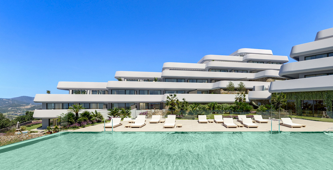 _casares_cam_07_piscina_frontal 2k_ 