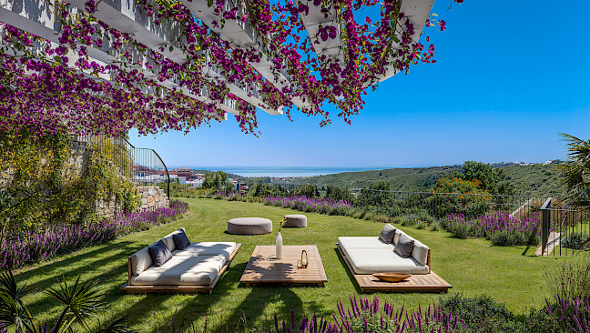 2k_ _casares_cam_30_pergola 