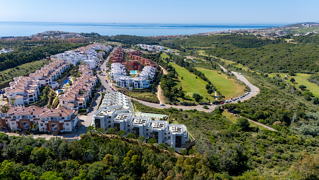 2k_ 1 _casares_cam_dron02_0961 