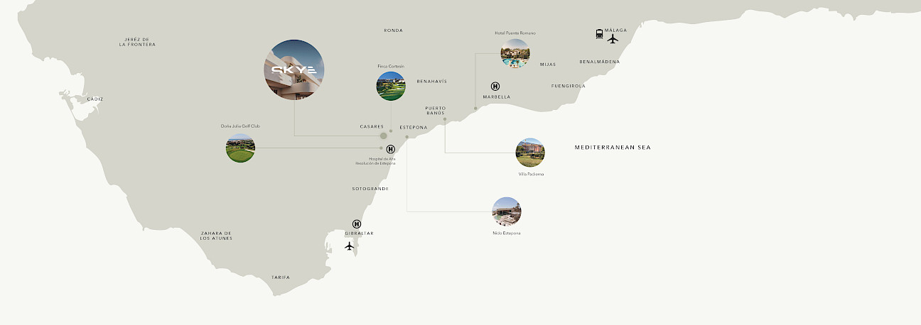 skye_brochure_a4_2025_26_08_25_02 7_page 0001_1 