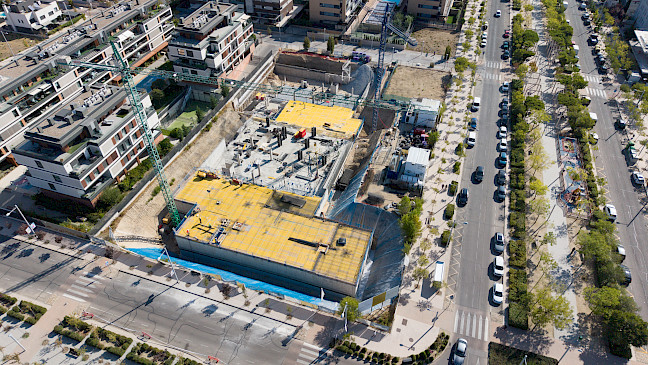dji_20260918111748_0029_d 