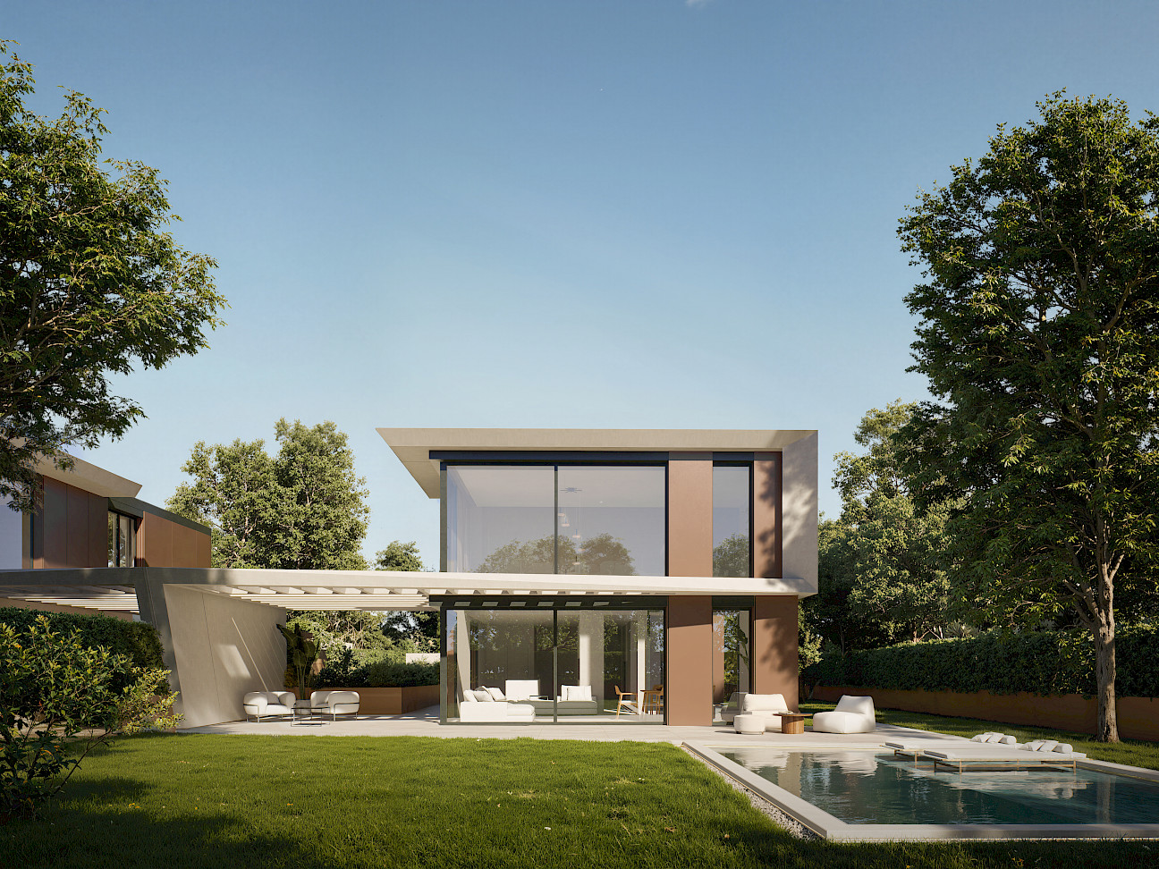 sin_personas 1 01 p17120 negro frontal 