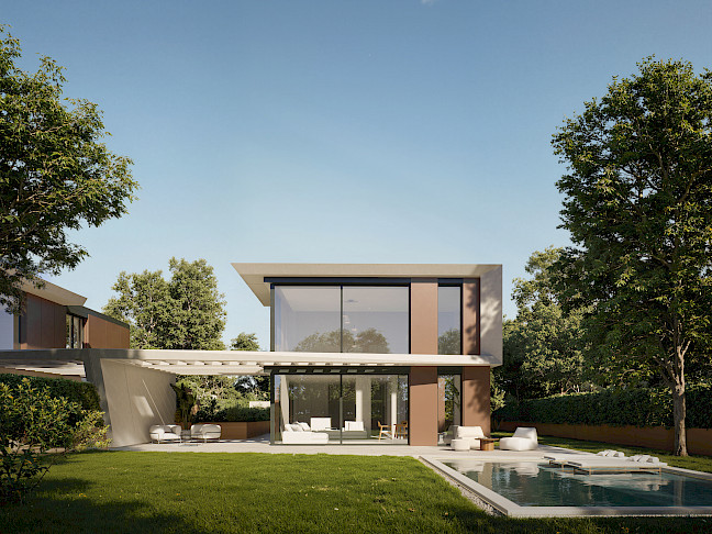 negro 2 sin_personas p17120 01 frontal 