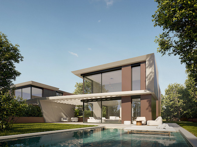 lateral 03 p17120 negro sin_personas 