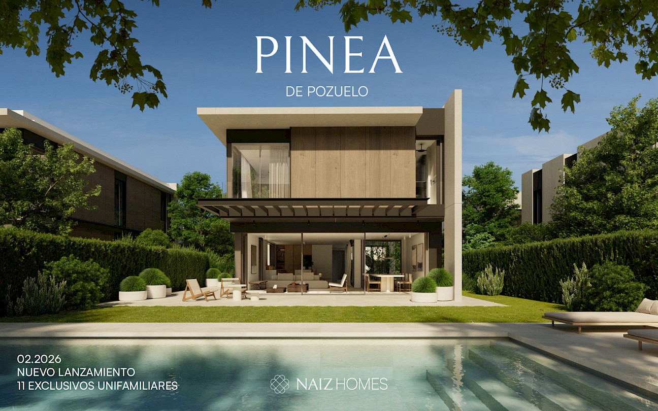 pop_pinea_de_pozuelo 