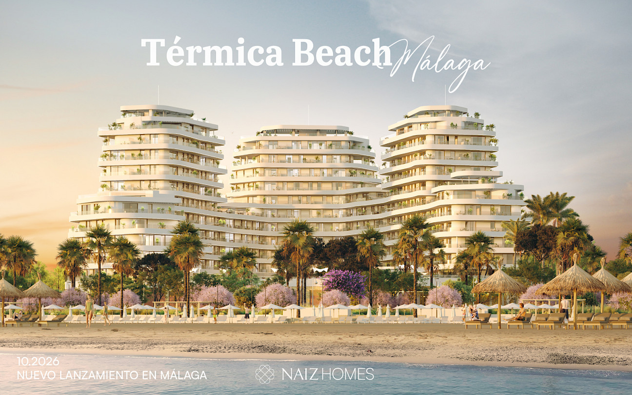 pop_termica