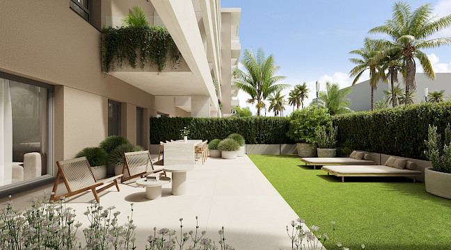 20260430_ext_jardin_edit 