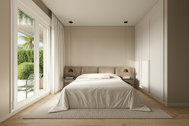 20260430_int_dormitorio_edit 
