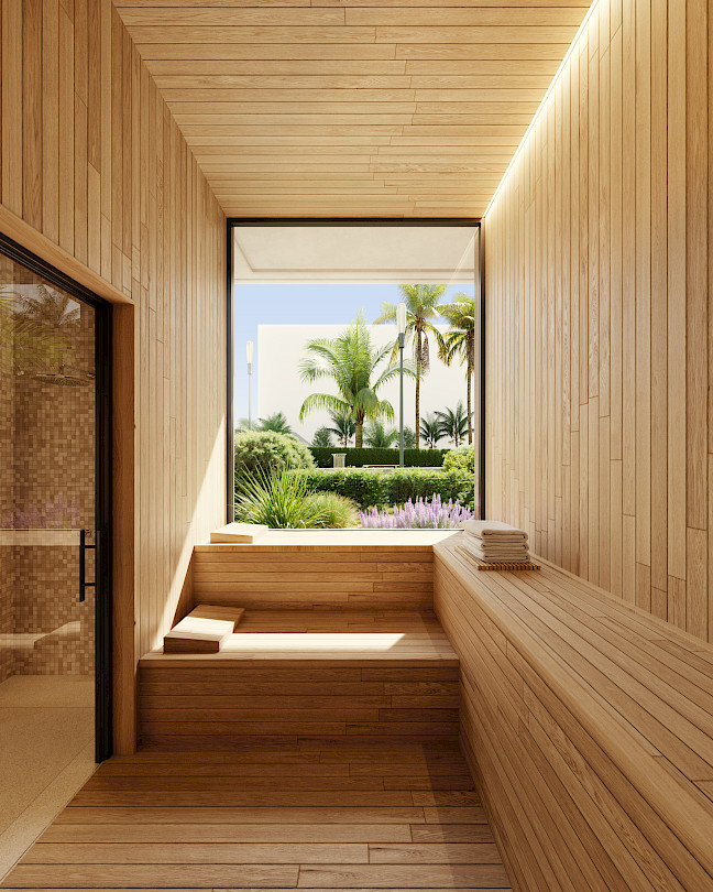 20260430_int_sauna_edit 
