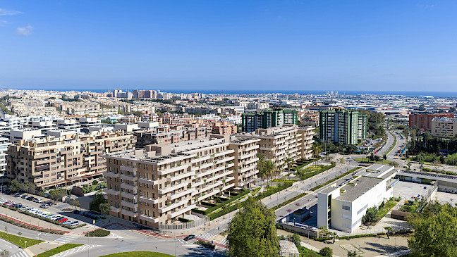 20260505_aerial_edit_rev03 