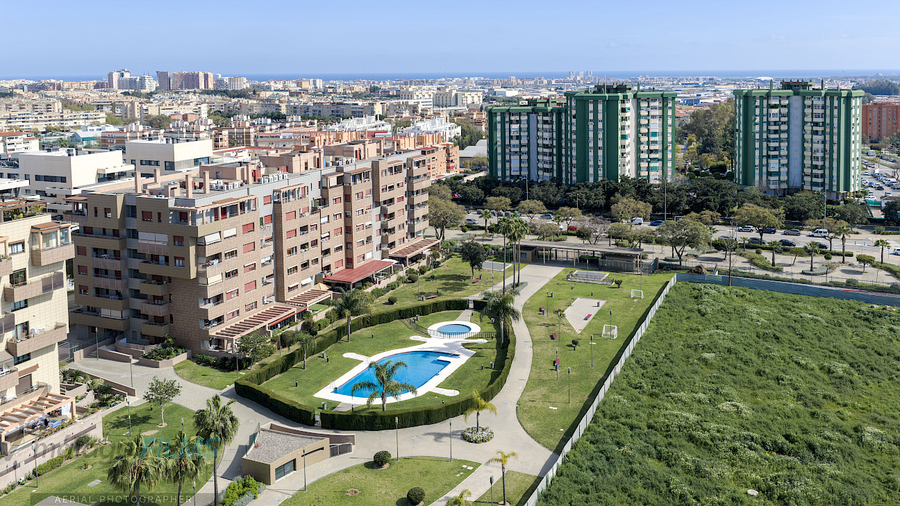 1 dji_20260322154202_0059_d_copia 