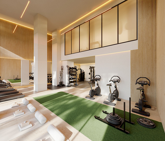 espacio_malaca_facilities_gym_cam1 