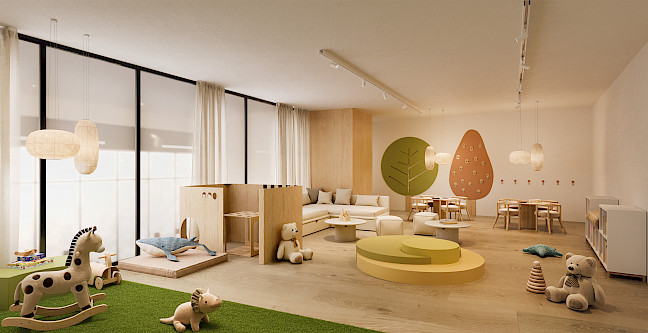 espacio_malaca_facilities_ludoteca 
