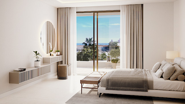 espacio_malaca_interiores_cam_dormitorio_ppal 